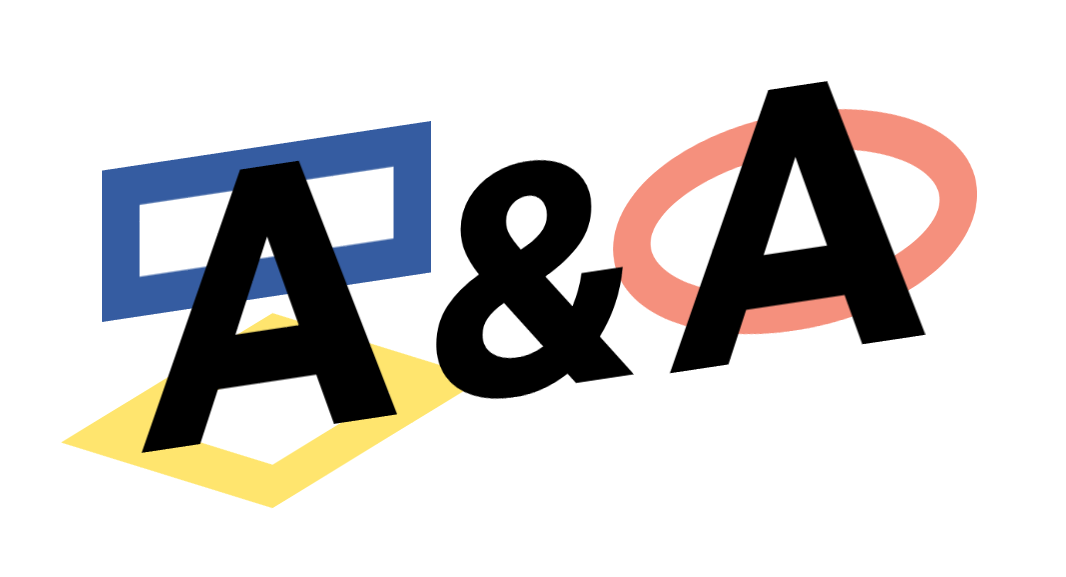 a&a