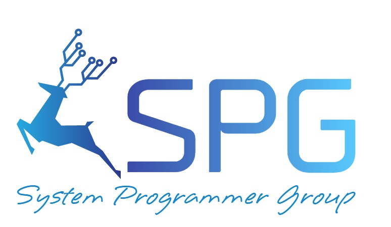 spg